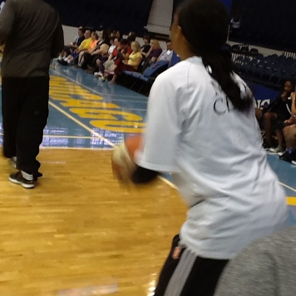 whittneyjackson